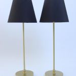 749 5568 TABLE LAMPS